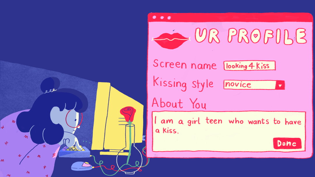 CaitlinMcCarthy-Coldsore-Animation-itsnicethat-06.jpg