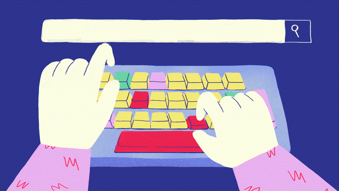 CaitlinMcCarthy-Coldsore-Animation-itsnicethat-02.gif