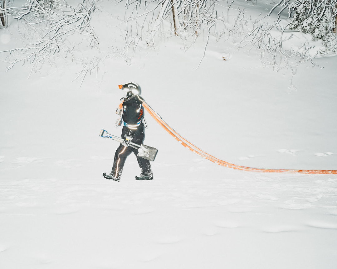 cole-barash-snowgods-photography-itsnicethat-1.jpg