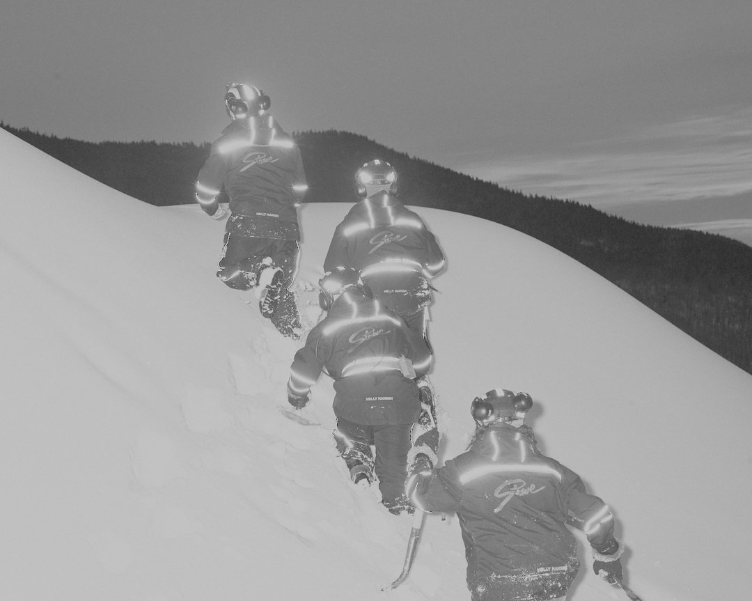 cole-barash-snowgods-photography-itsnicethat-10.jpg