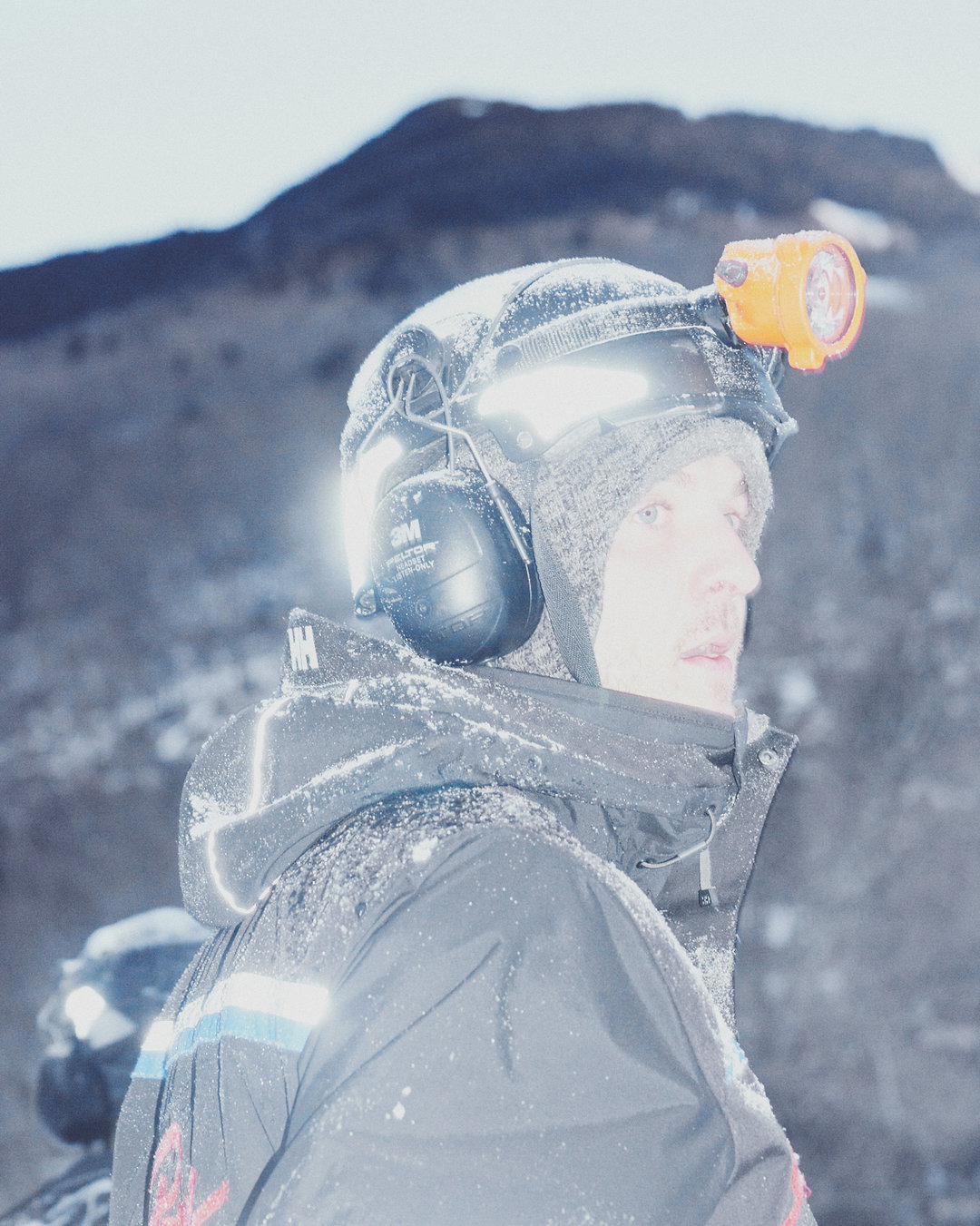 cole-barash-snowgods-photography-itsnicethat-4.jpg