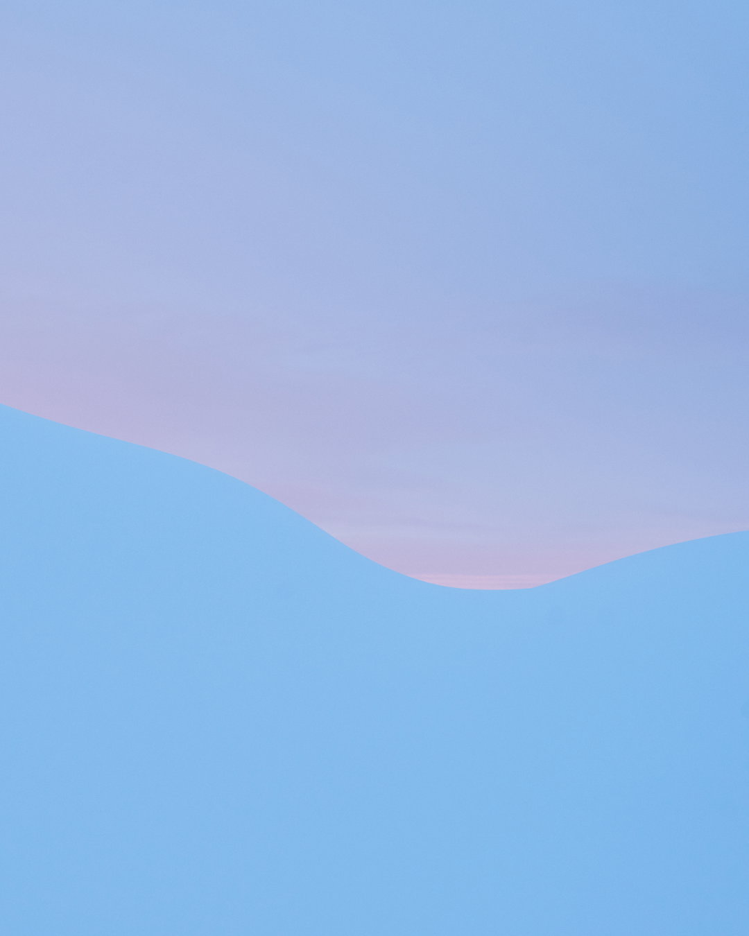 cole-barash-snowgods-photography-itsnicethat-7.jpg