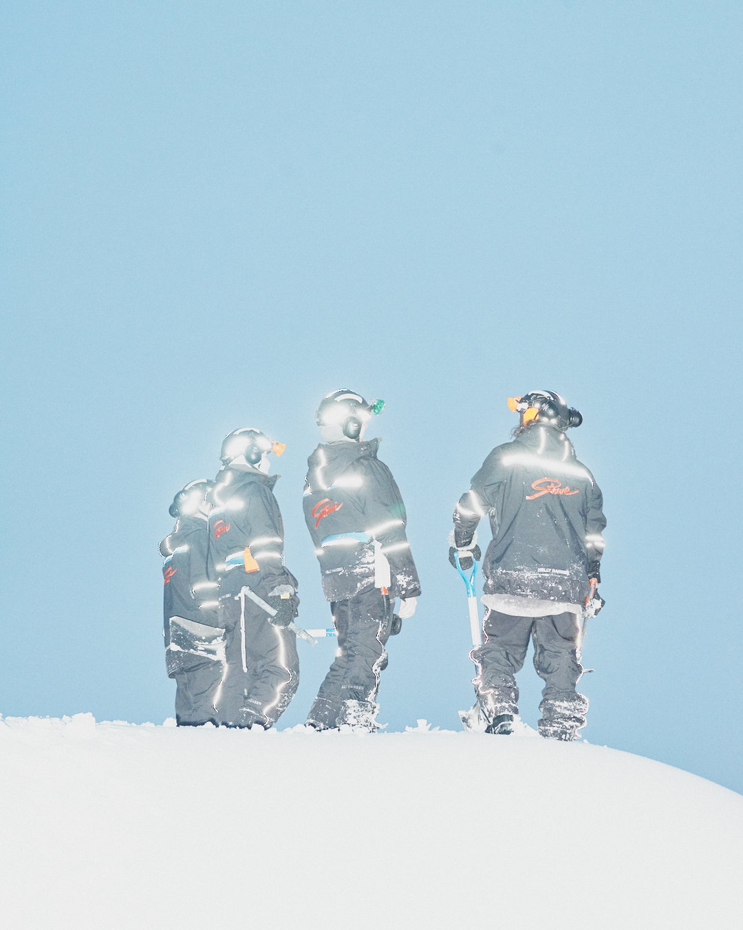 cole-barash-snowgods-photography-itsnicethat-8.jpg