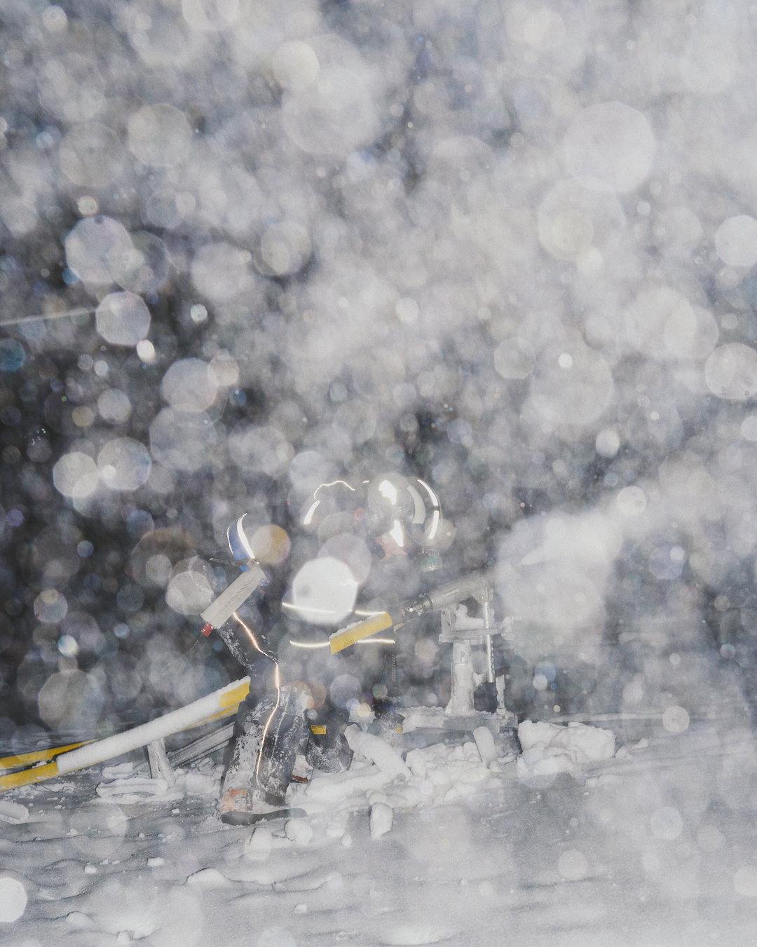 cole-barash-snowgods-photography-itsnicethat-9.jpg