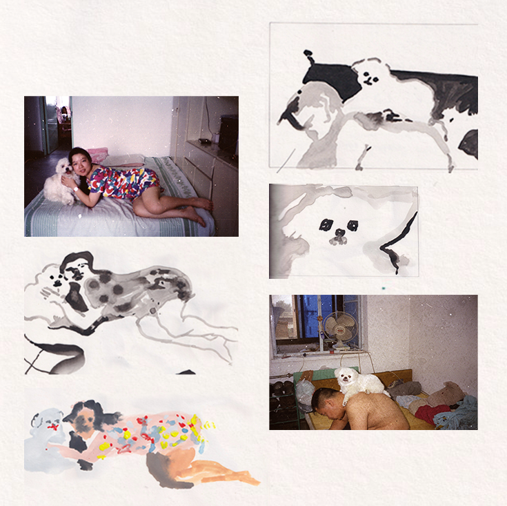 collage-231.png
