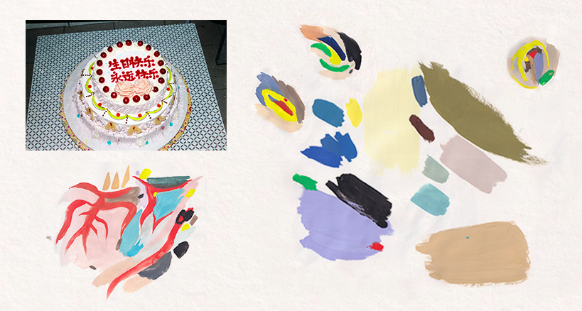 collage-cke.png
