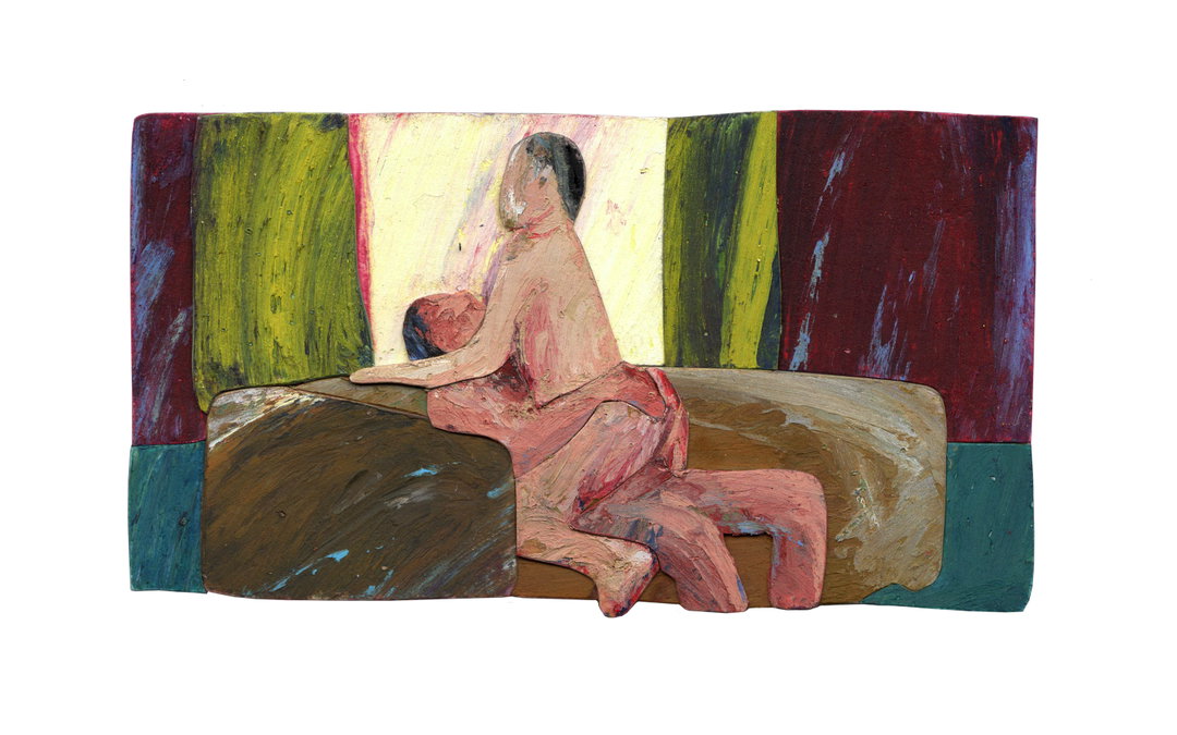 marianne-tricot-art-itsnicethat13