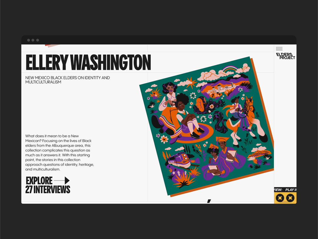 collection-2-elders-project-incite-graphic-design-itsnicethat.png