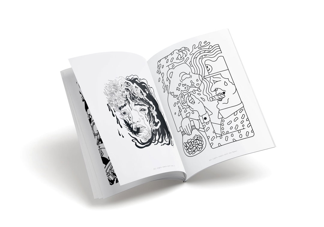collective colouring book illustration itsnicethat1.jpg