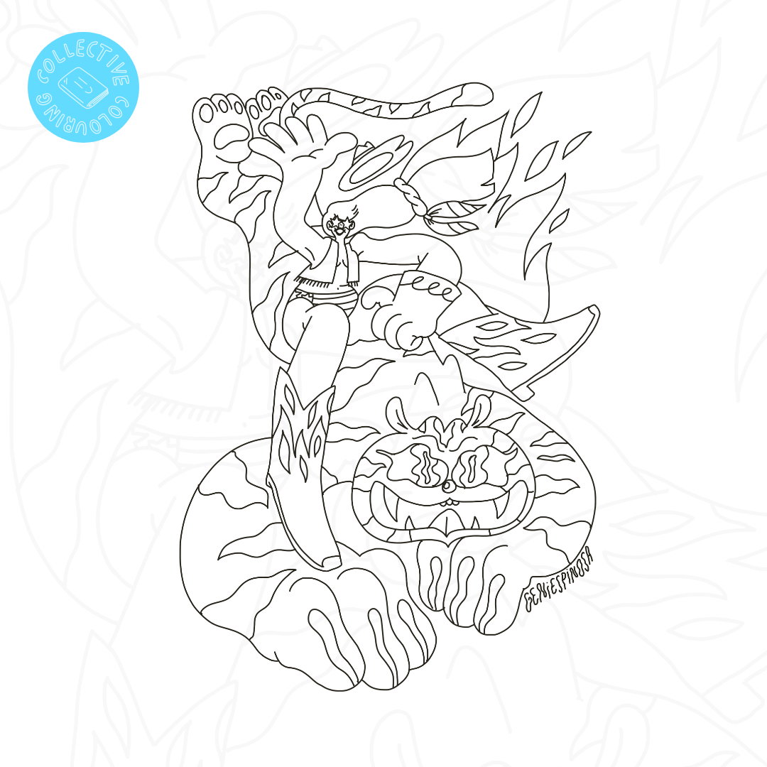collective colouring book illustration itsnicethat3.jpg