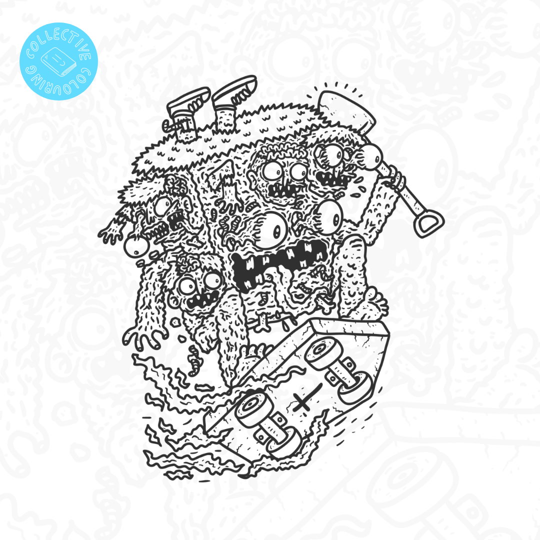 collective colouring book illustration itsnicethat4.jpg