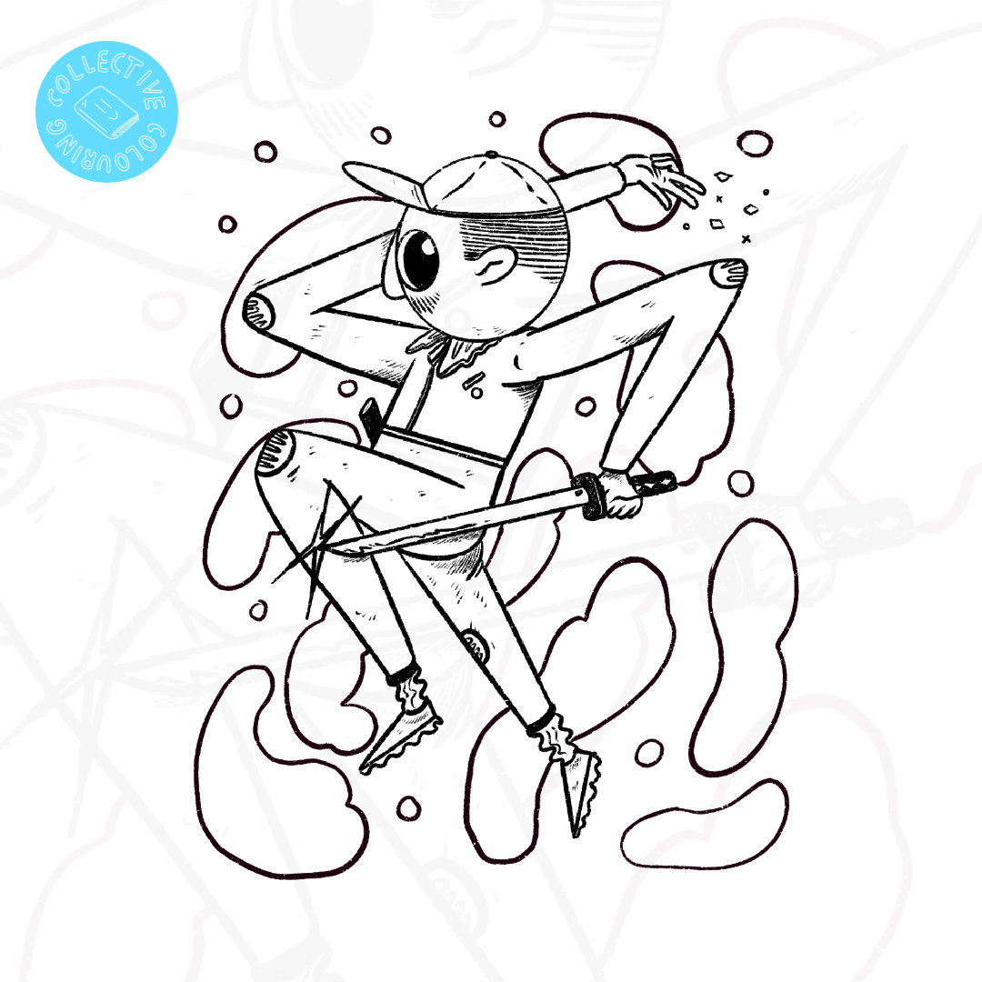 collective colouring book illustration itsnicethat5.jpg