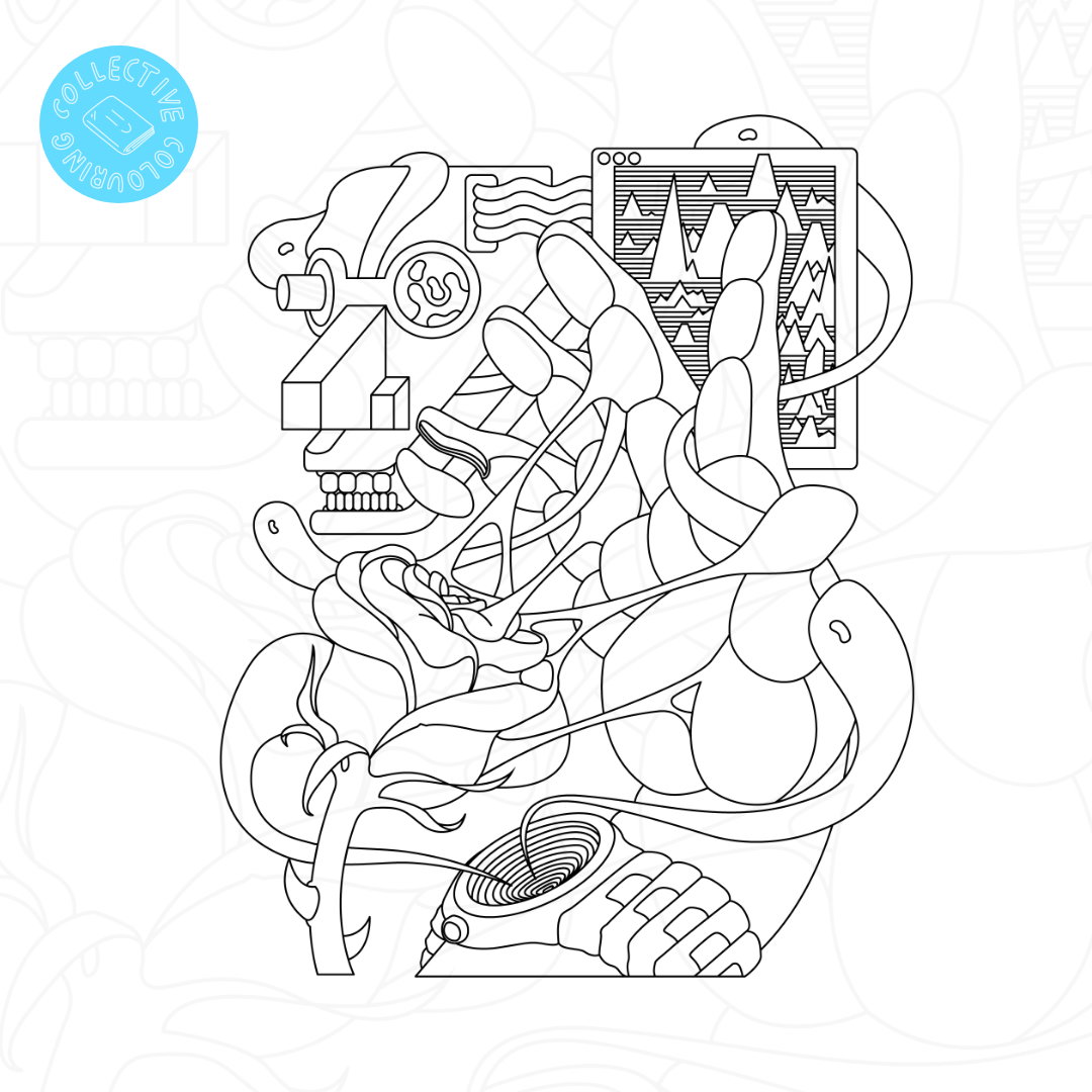 collective colouring book illustration itsnicethat6.jpg