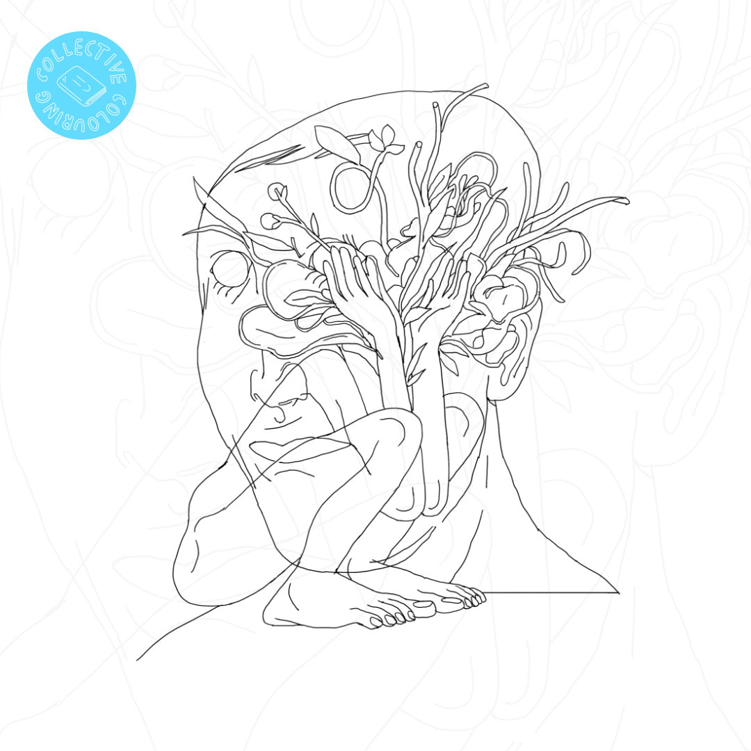 collective colouring book illustration itsnicethat8.jpg