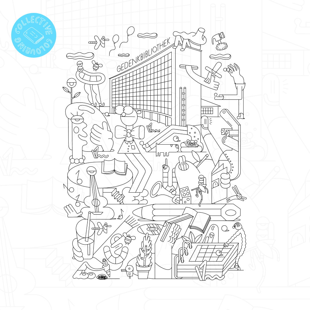 collective colouring book illustration itsnicethat9.jpg