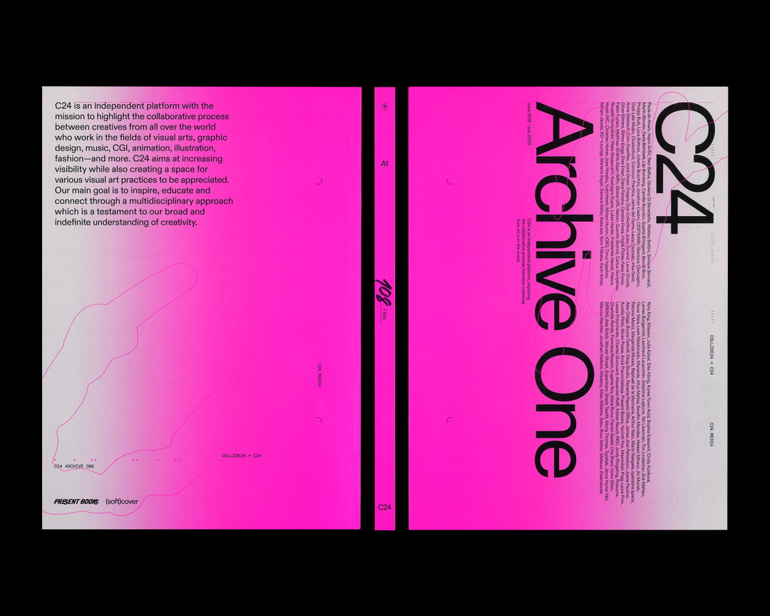 collide24-archive-one-publication-itsnicethat-1.jpg
