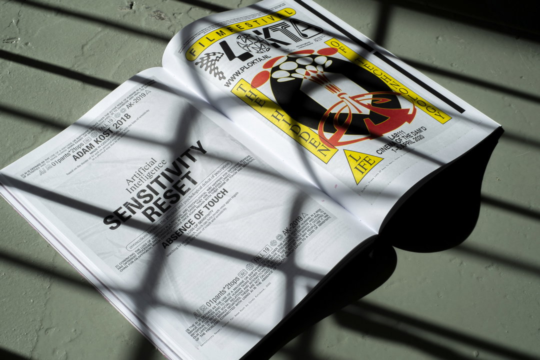 collide24-archive-one-publication-itsnicethat-10.jpg