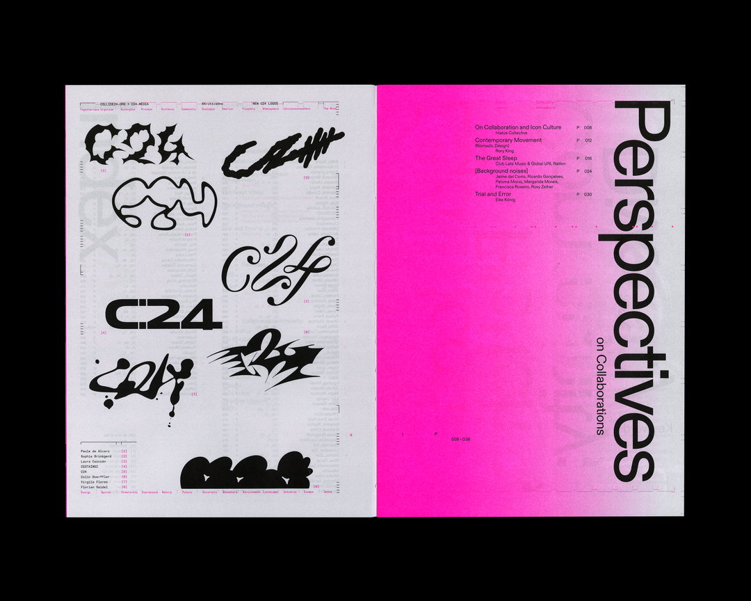 collide24-archive-one-publication-itsnicethat-2.jpg