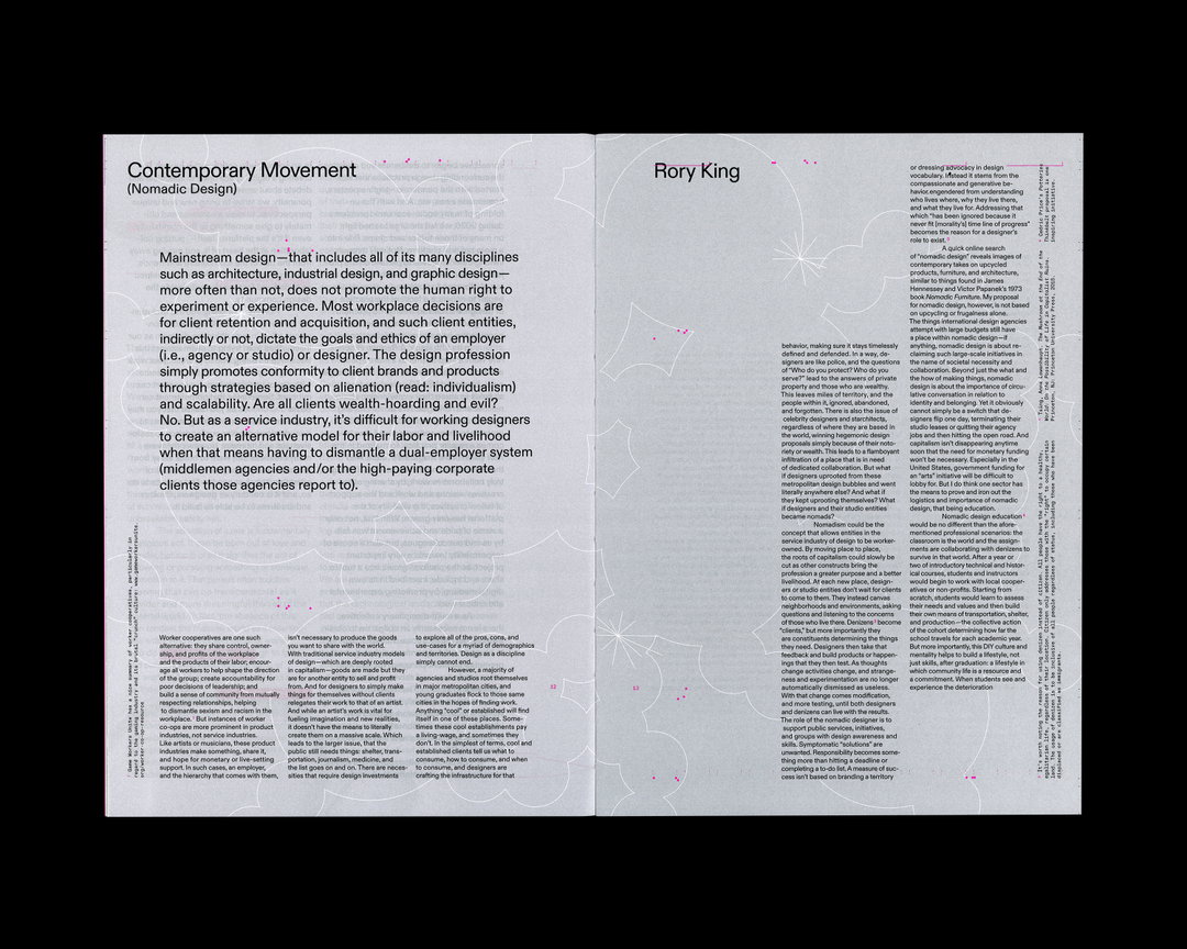 collide24-archive-one-publication-itsnicethat-3.jpg