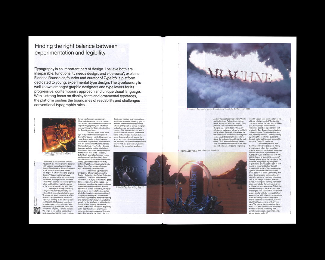 collide24-archive-one-publication-itsnicethat-4.jpg