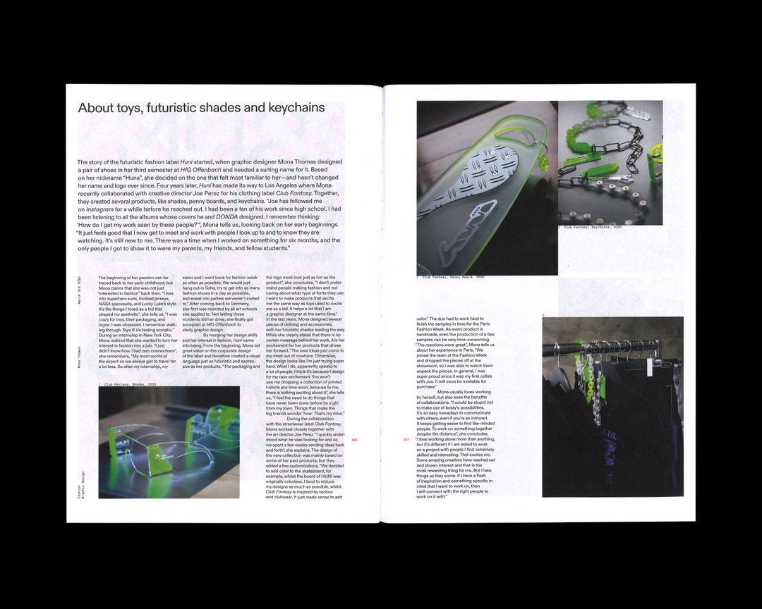 collide24-archive-one-publication-itsnicethat-5.jpg