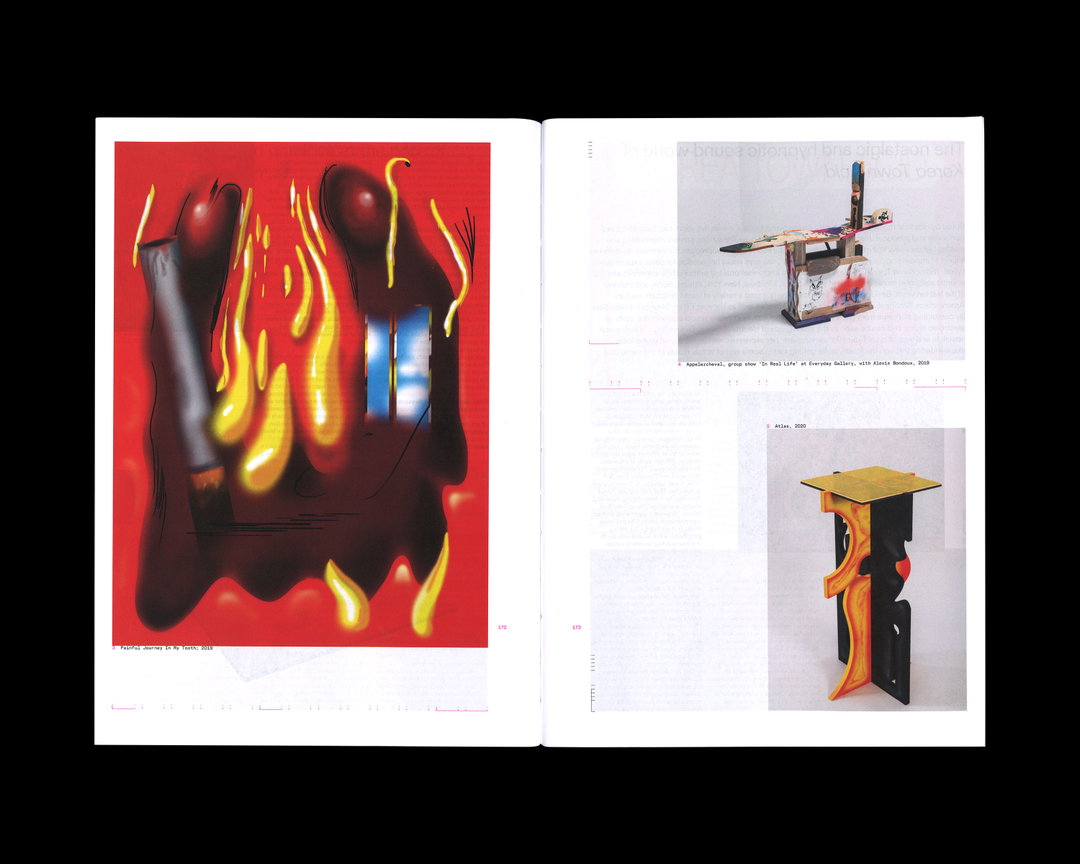 collide24-archive-one-publication-itsnicethat-6.jpg