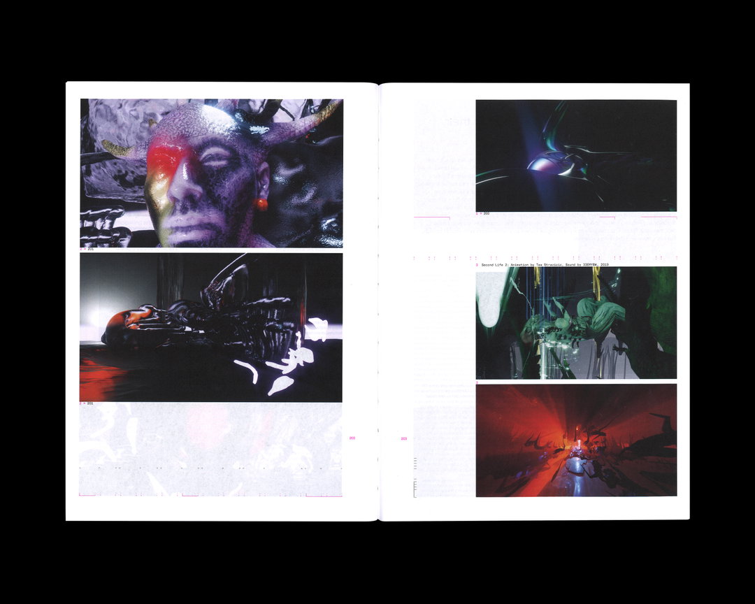 collide24-archive-one-publication-itsnicethat-7.jpg