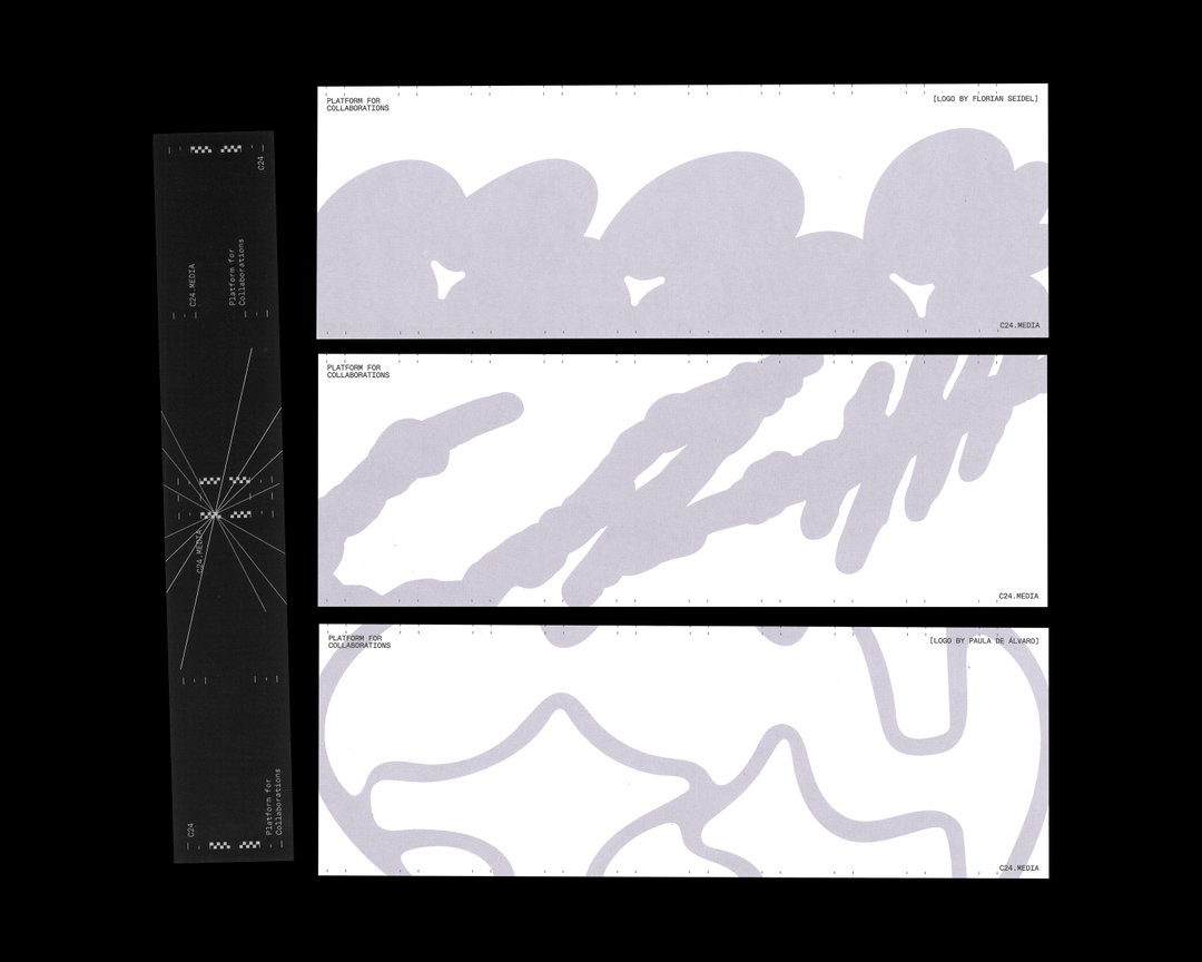 collide24-archive-one-publication-itsnicethat-8.jpg