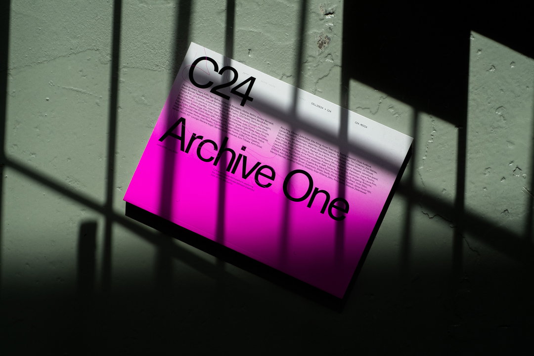 collide24-archive-one-publication-itsnicethat-9.jpg