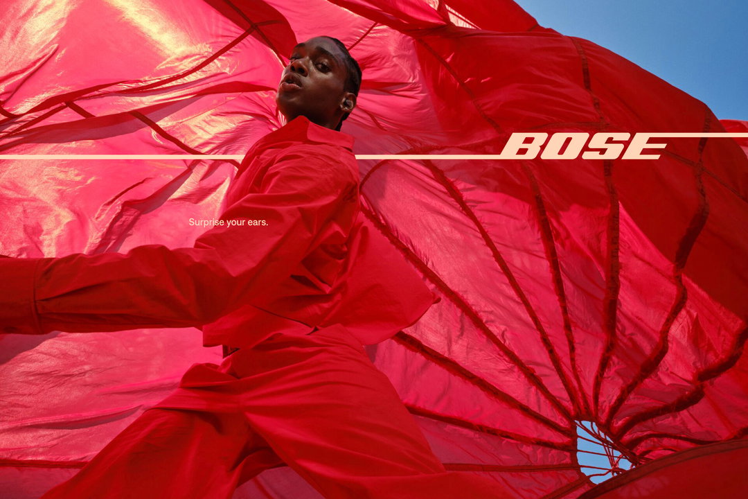 collins-bose-design-itsnicethat-1.jpg