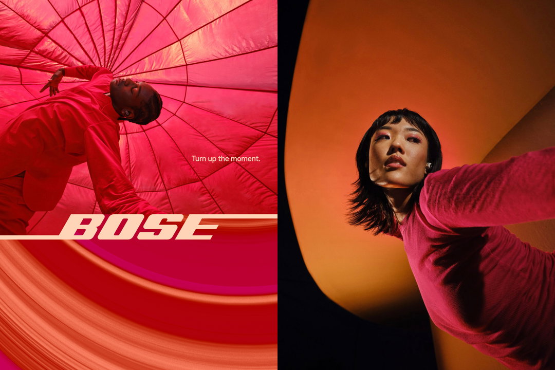 collins-bose-design-itsnicethat-2.jpg