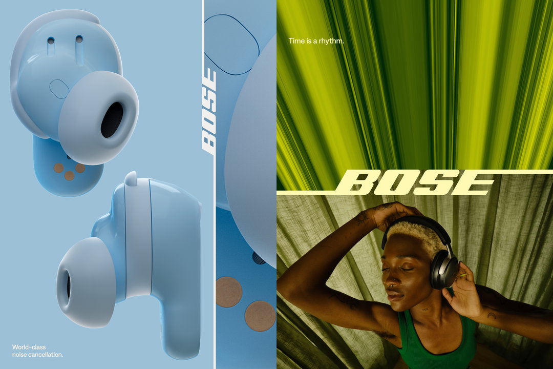 collins-bose-design-itsnicethat-4.jpg