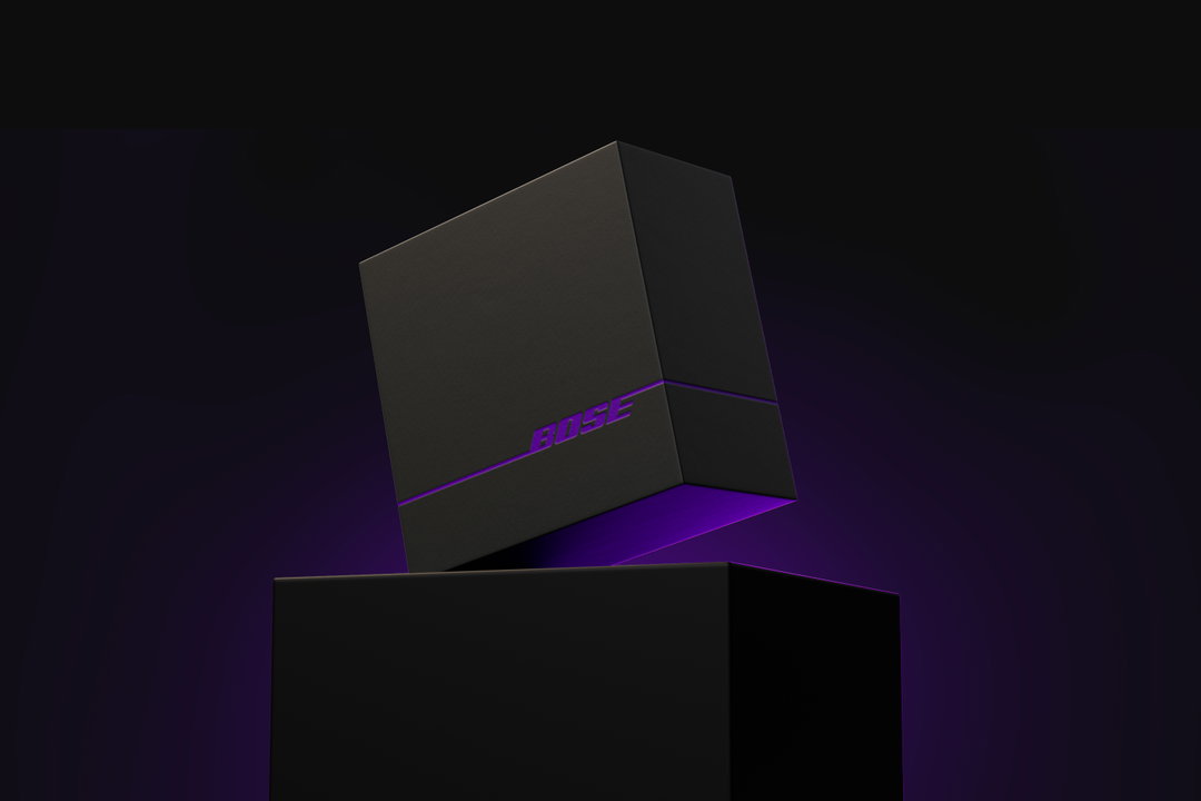 collins-bose-design-itsnicethat-5.jpg