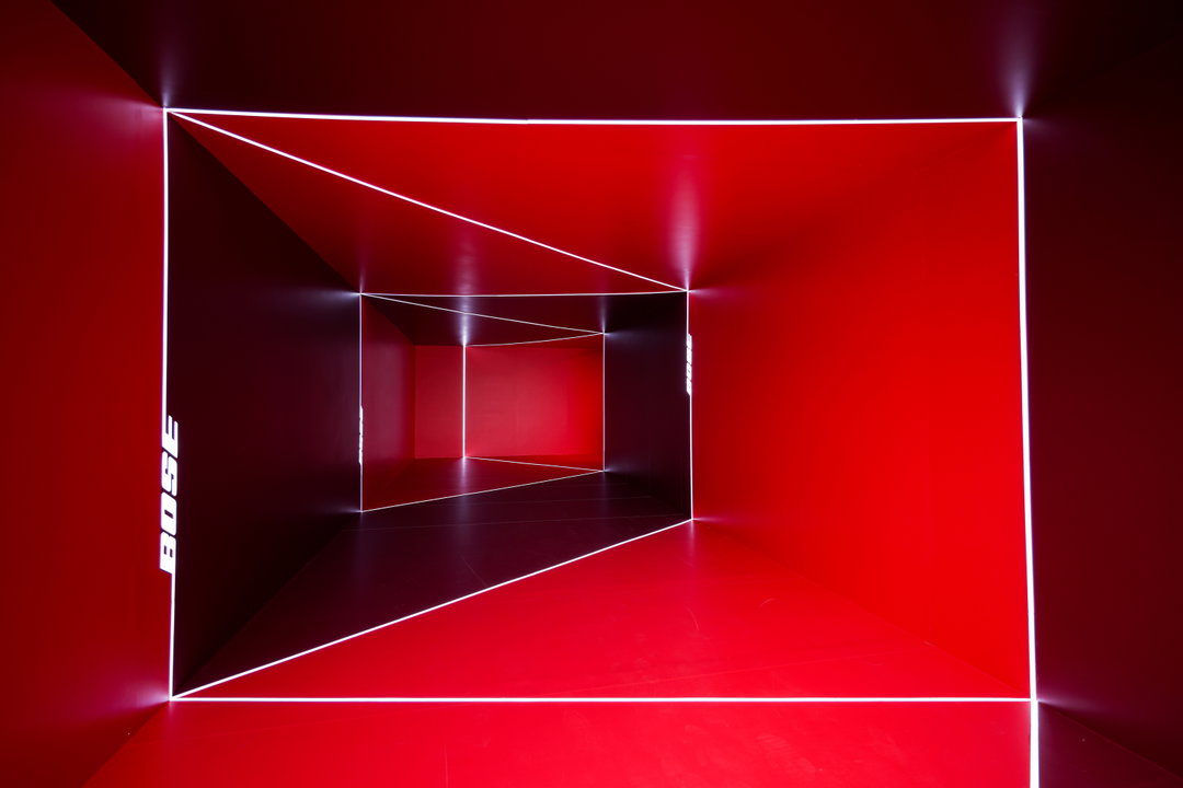 collins-bose-design-itsnicethat-6.jpg