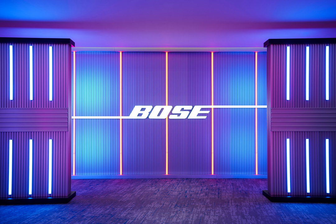 collins-bose-design-itsnicethat-7.jpg