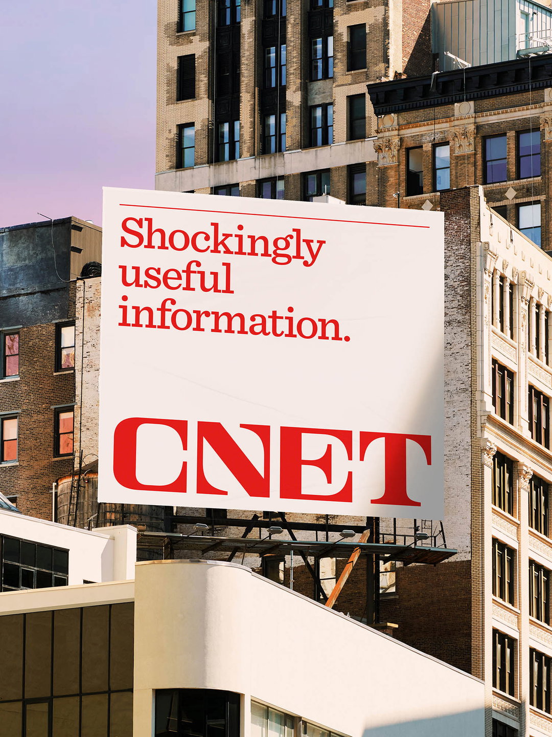collins-cnet-graphic-design-itsnicethat-01.jpg