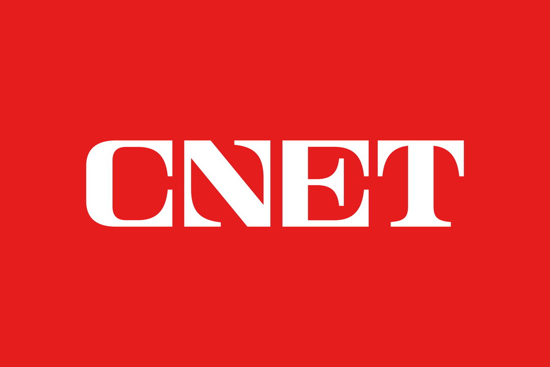 collins-cnet-graphic-design-itsnicethat-02.jpg