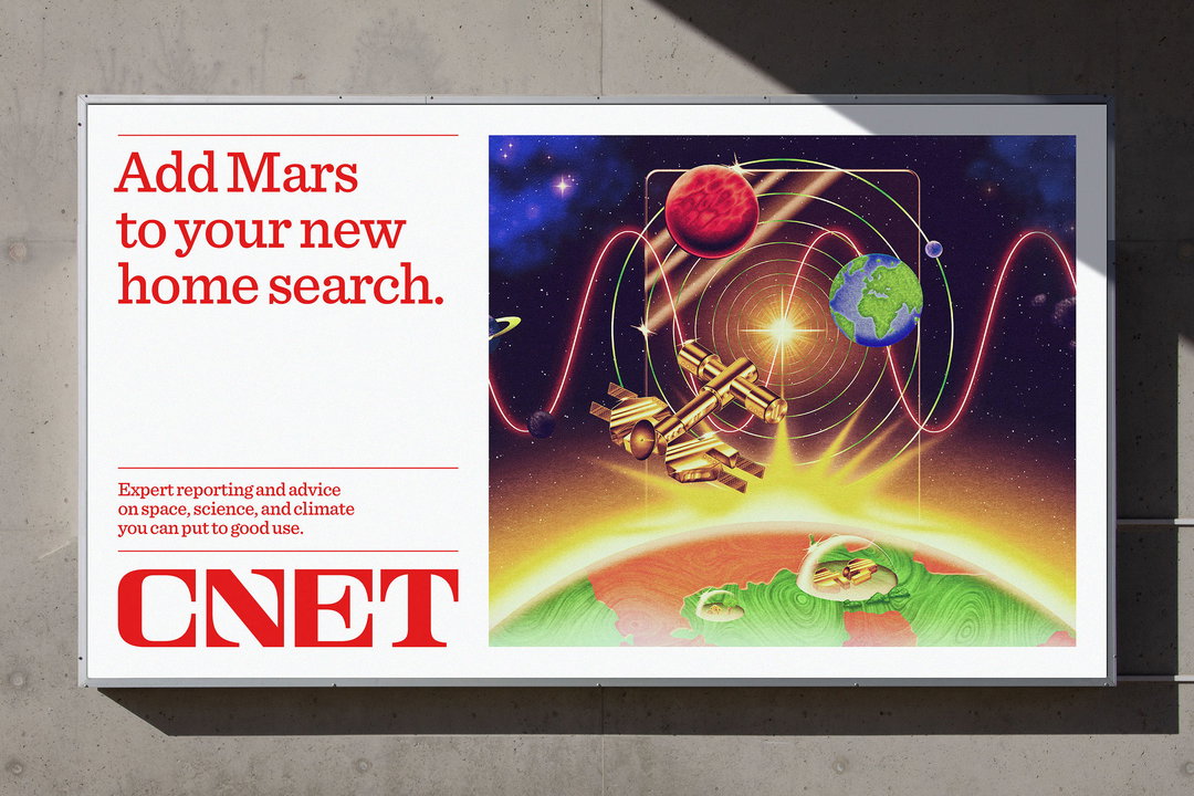 collins-cnet-graphic-design-itsnicethat-03.jpg