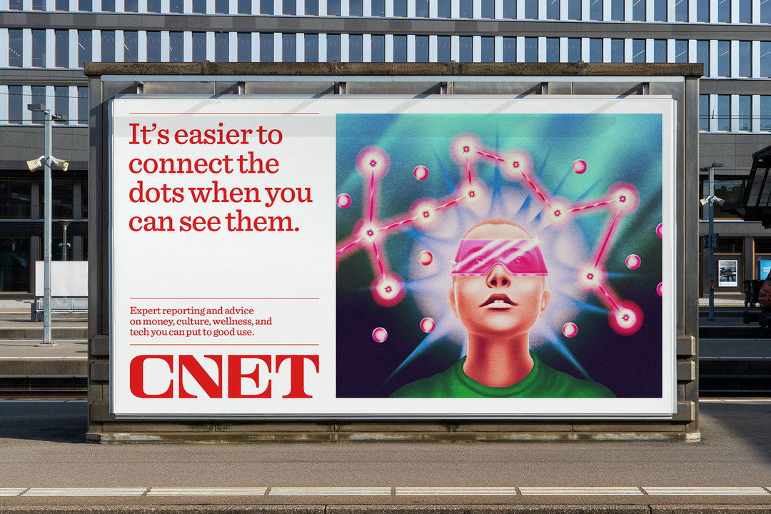 collins-cnet-graphic-design-itsnicethat-04.jpg
