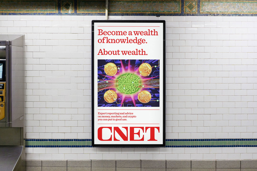 collins-cnet-graphic-design-itsnicethat-05.jpg