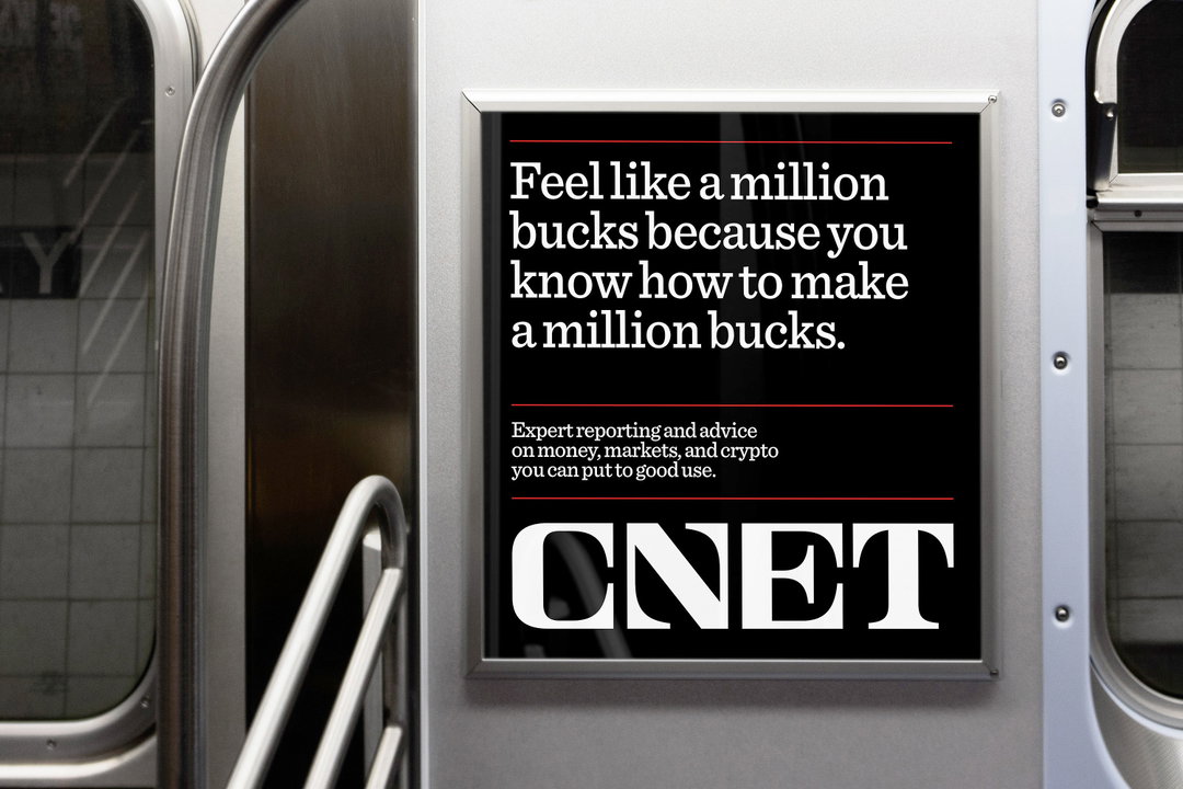 collins-cnet-graphic-design-itsnicethat-06.jpg