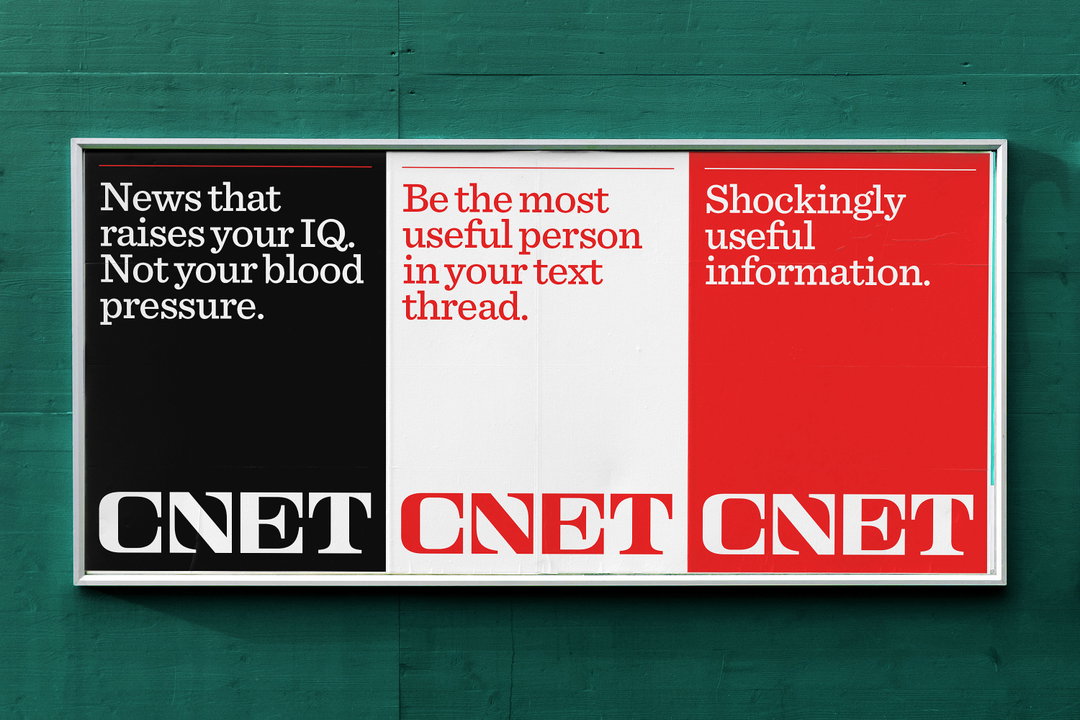 collins-cnet-graphic-design-itsnicethat-07.jpg