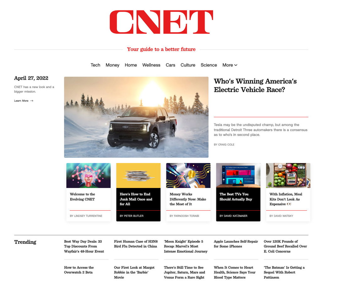 collins-cnet-graphic-design-itsnicethat-08.jpg