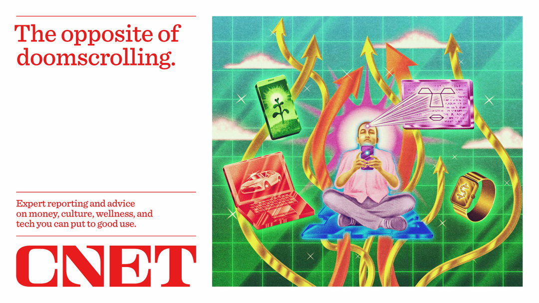collins-cnet-graphic-design-itsnicethat-09.jpg