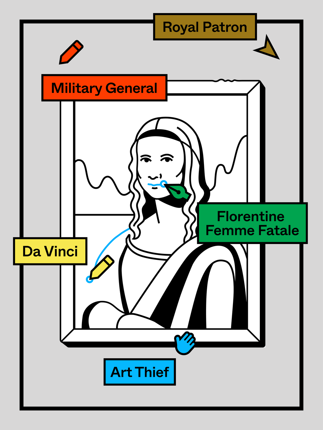 collins-figma-graphic-design-itsnicethat-1.png