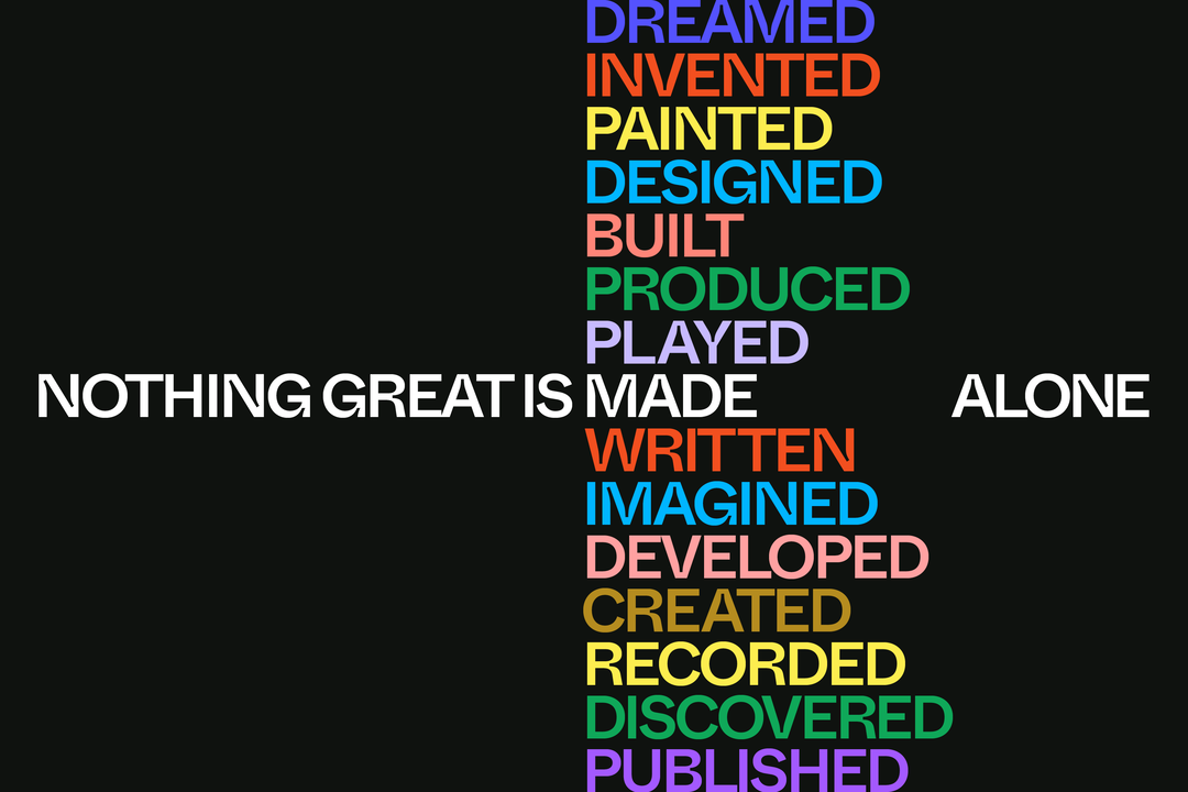 collins-figma-graphic-design-itsnicethat-2.png