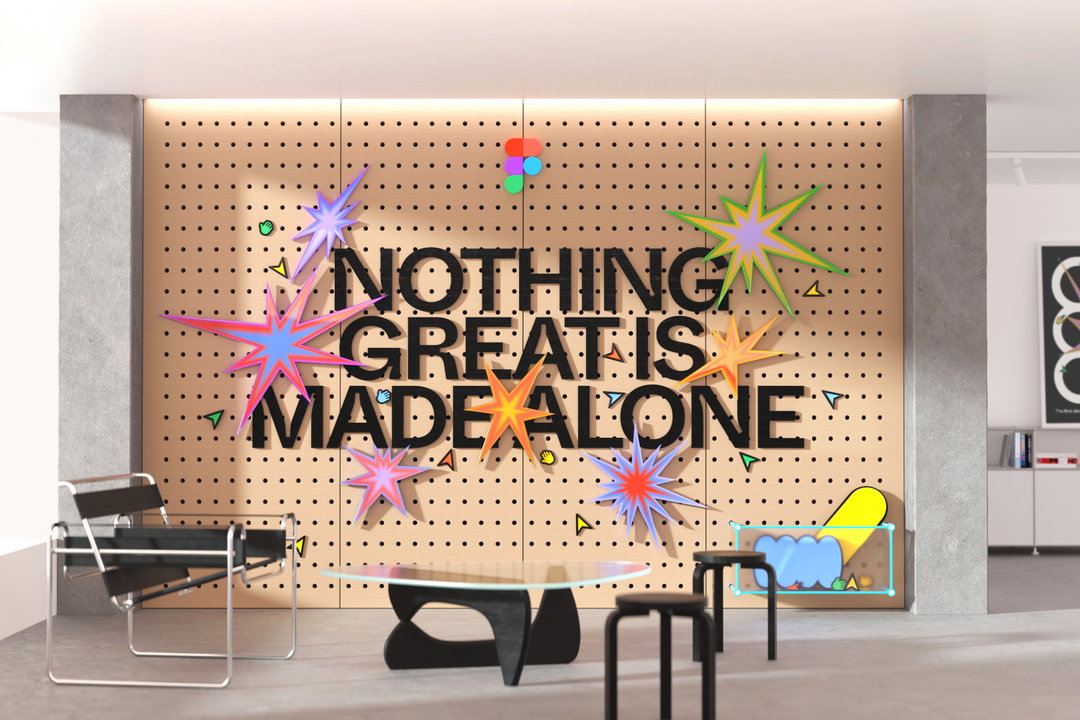 collins-figma-graphic-design-itsnicethat-3.jpg