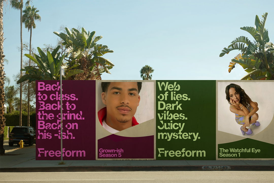 collins-freeform-graphic-design-itsnicethat-01.jpg