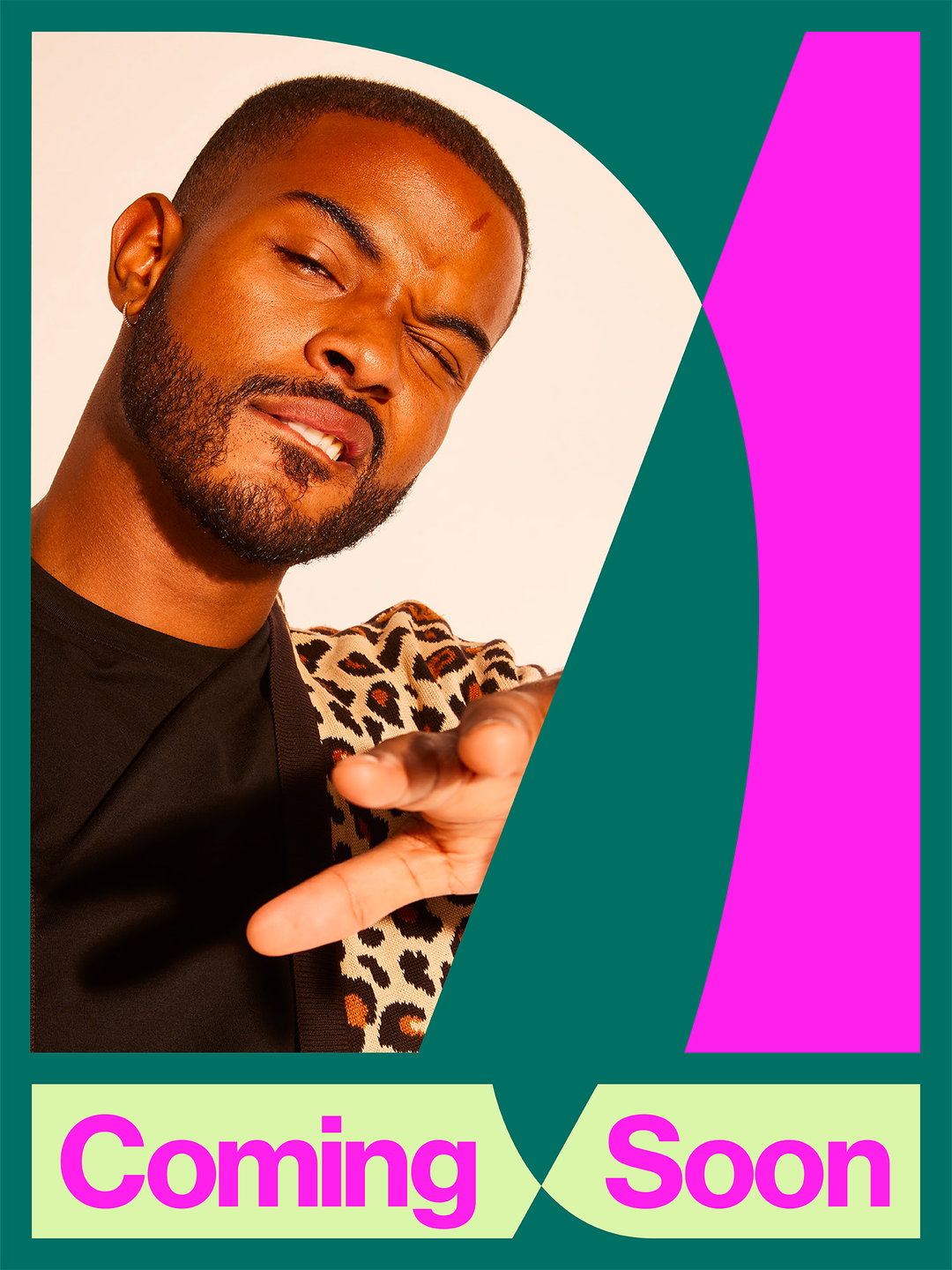collins-freeform-graphic-design-itsnicethat-011.jpg