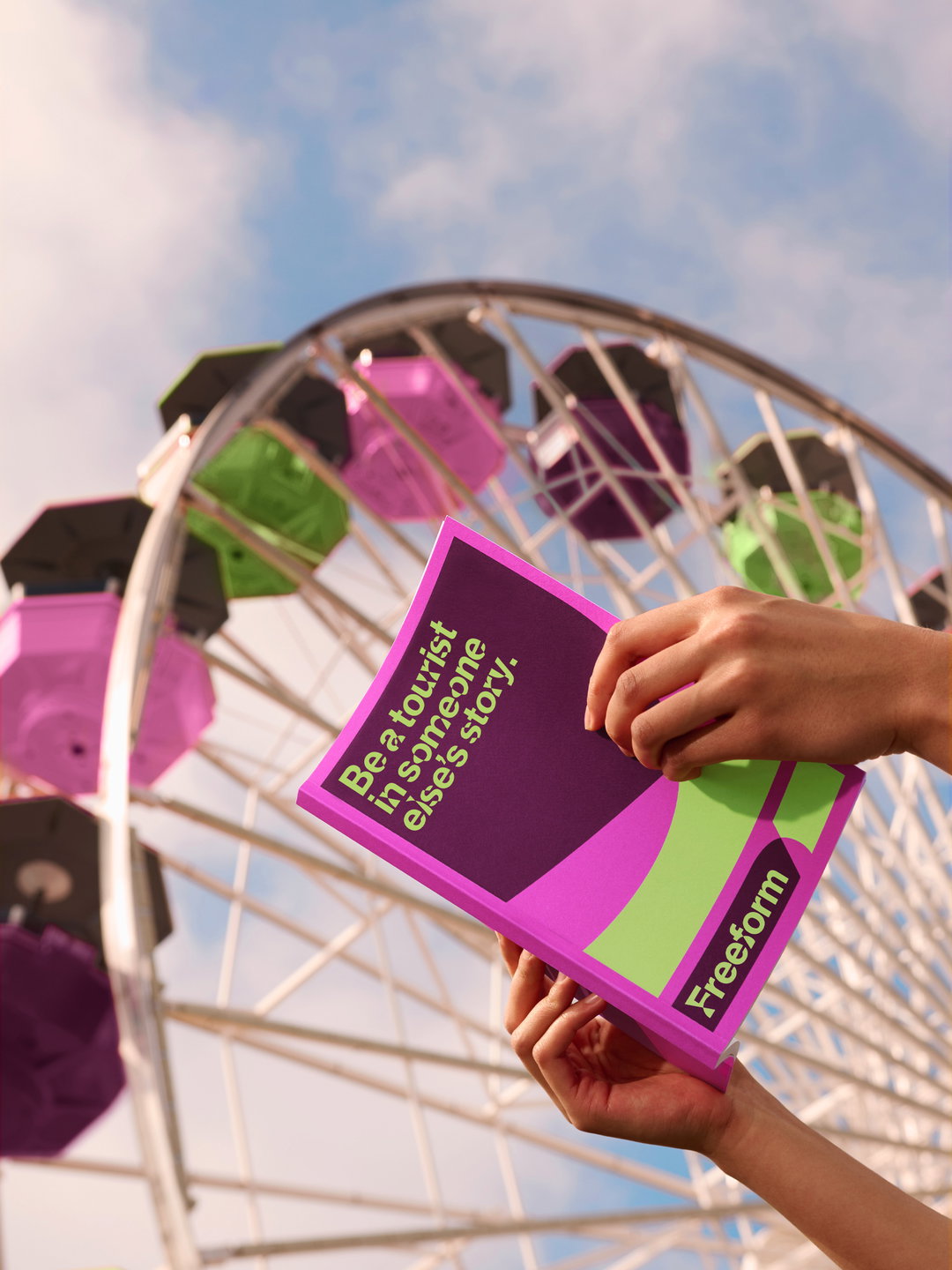 collins-freeform-graphic-design-itsnicethat-014.jpg